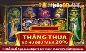 He-thong-do-hoa-giao-dien-va-am-thanh-chan-thuc-chat-luong-cao