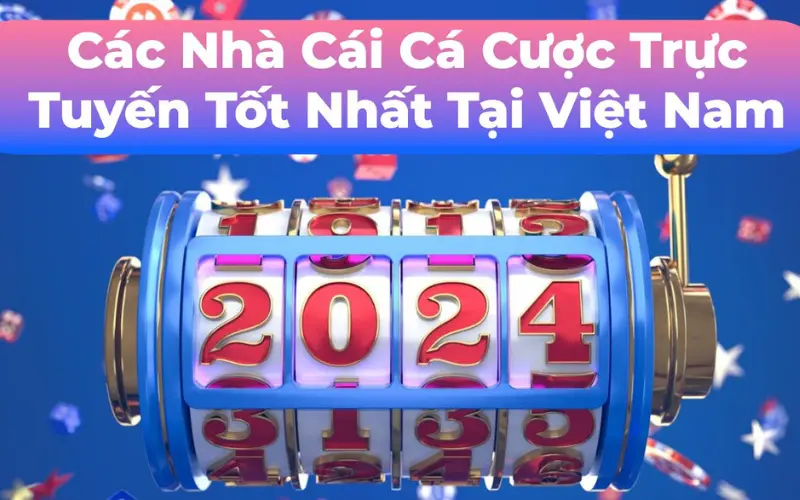 Tin đồn review nhà cái 18win lừa đảo đến từ nhiều chiêu trò PR bẩn của đối thủ