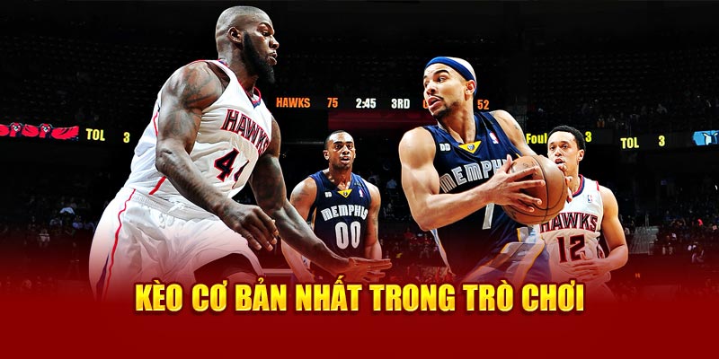 keo-co-ban-nhat-trong-tro-choi